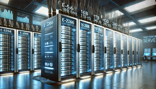 Resource And Performance Evaluation Of Amazon Cloud Taiwan Server